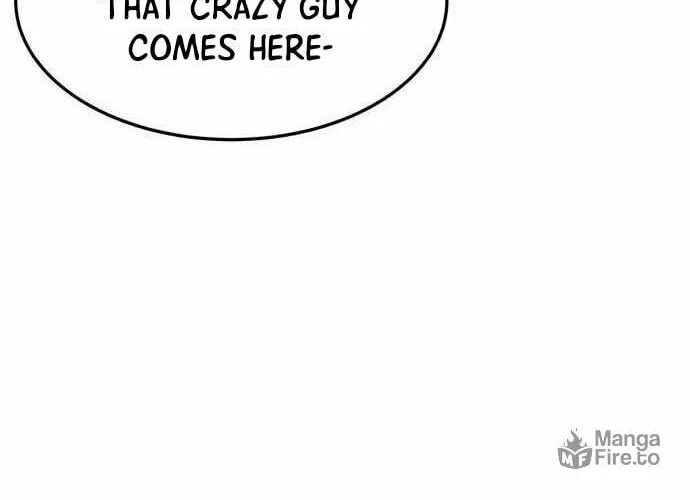 Read Gunman chapter 2 image 139 on Lezhin