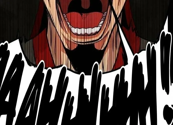 Read Gunman chapter 2 image 141 on Lezhin