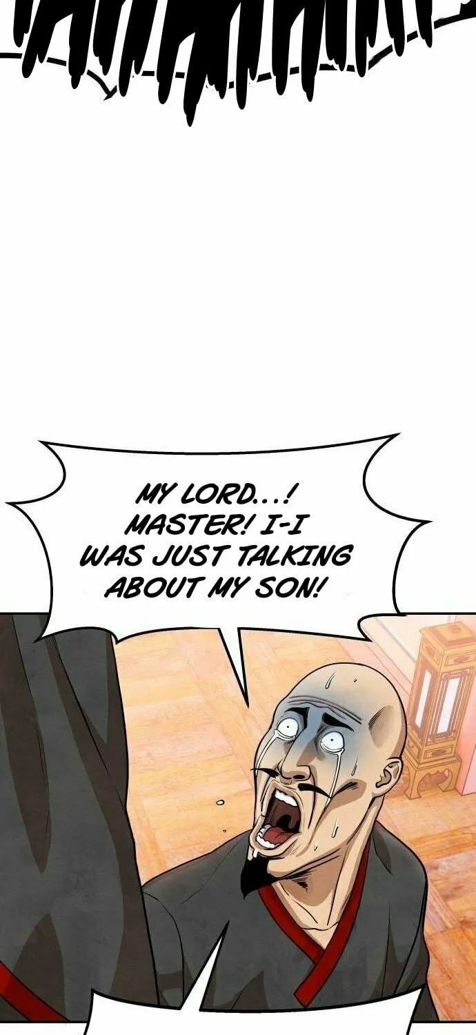 Read Gunman chapter 2 image 142 on Lezhin