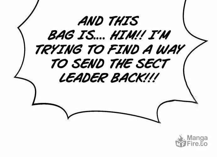 Read Gunman chapter 2 image 143 on Lezhin