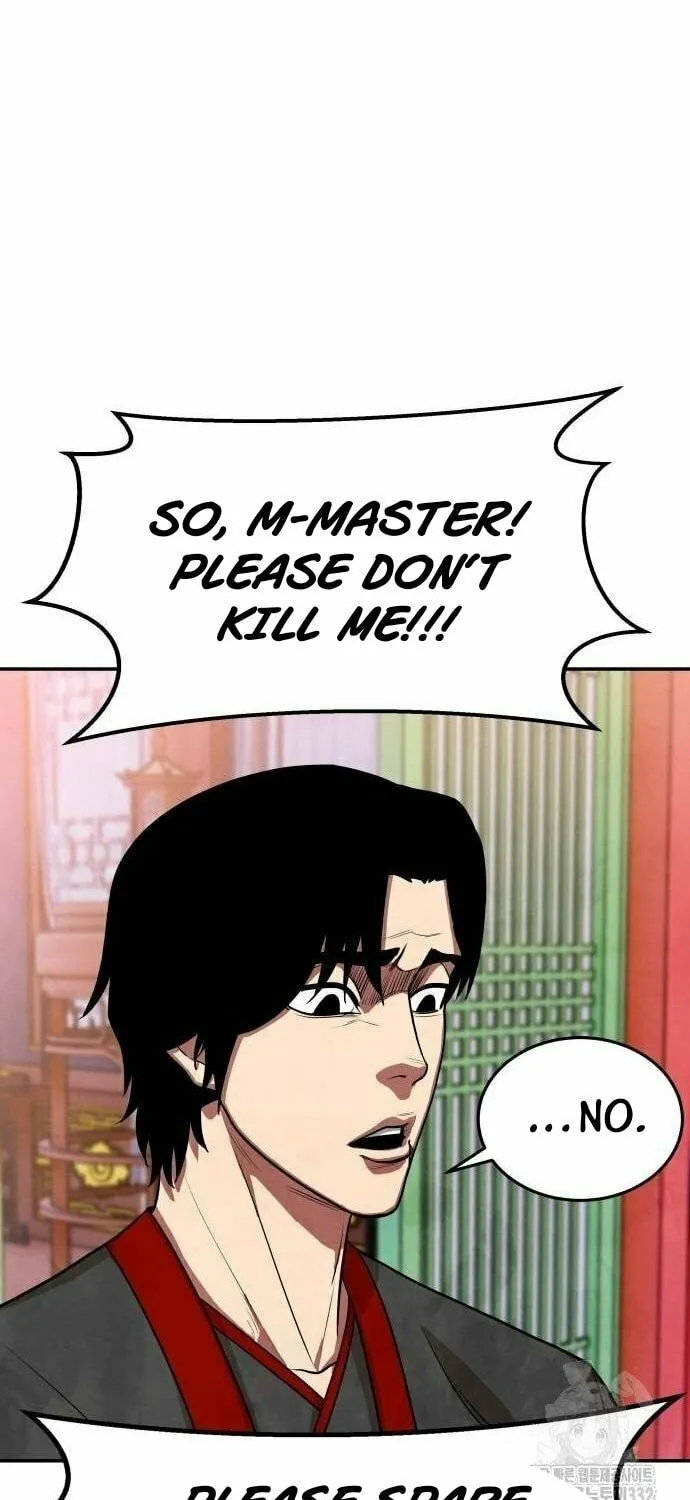 Read Gunman chapter 2 image 144 on Lezhin