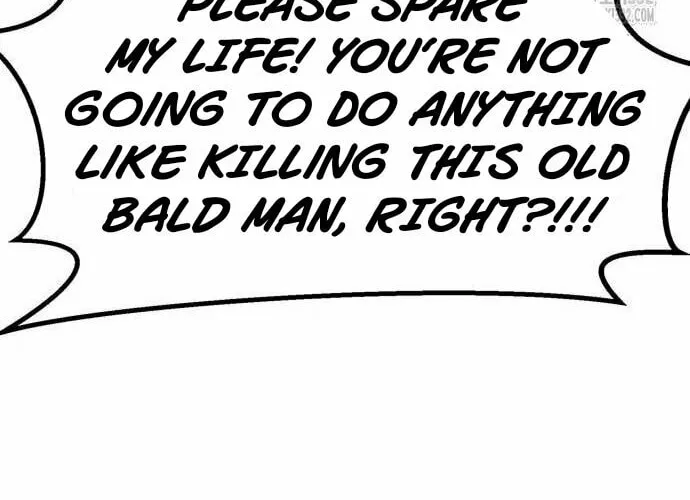 Read Gunman chapter 2 image 145 on Lezhin