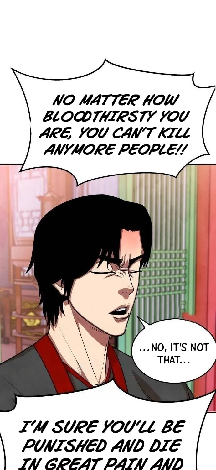 Read Gunman chapter 2 image 146 on Lezhin
