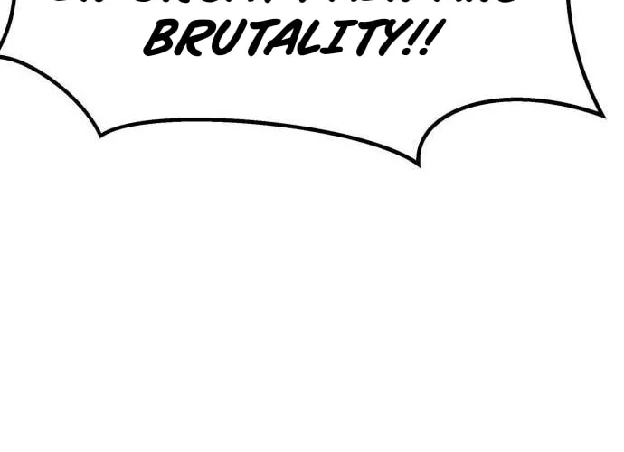 Read Gunman chapter 2 image 147 on Lezhin
