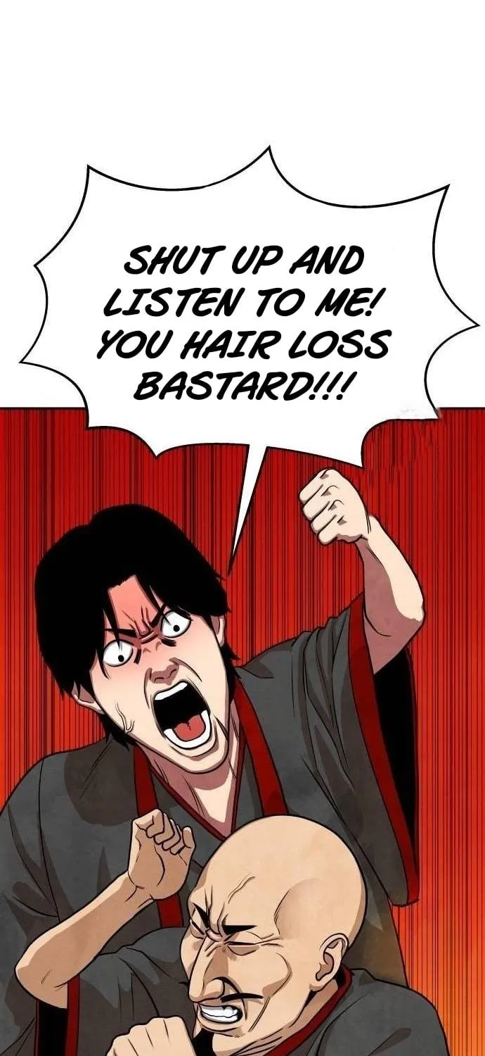 Read Gunman chapter 2 image 148 on Lezhin