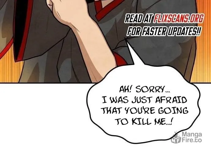 Read Gunman chapter 2 image 149 on Lezhin