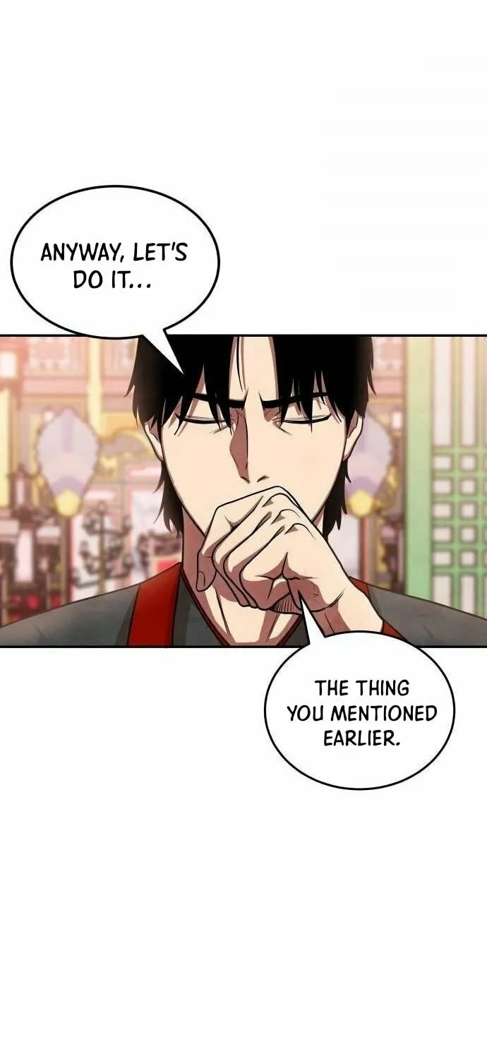 Read Gunman chapter 2 image 150 on Lezhin