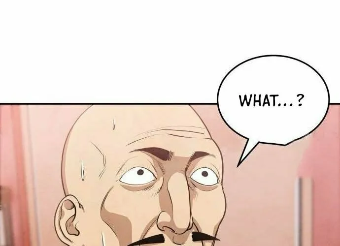 Read Gunman chapter 2 image 151 on Lezhin