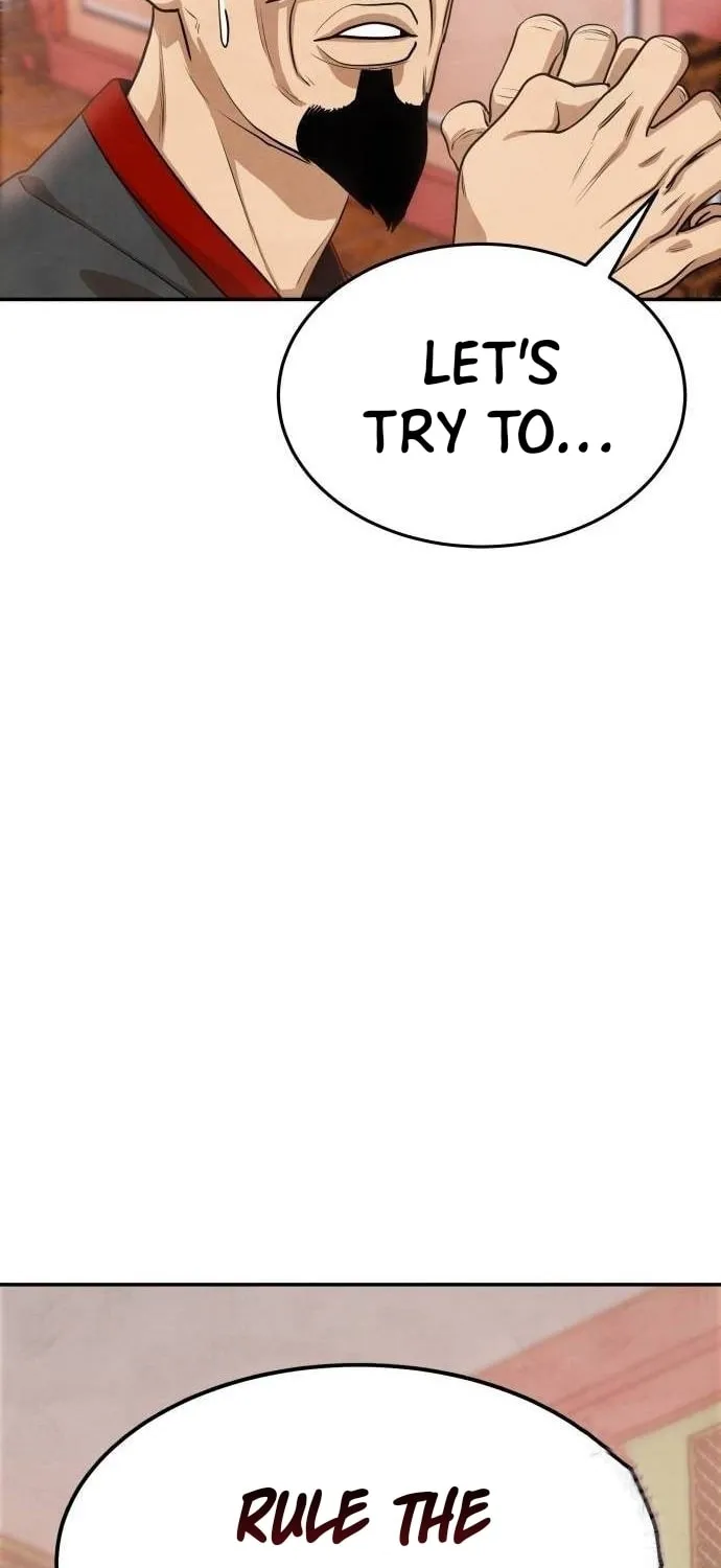 Read Gunman chapter 2 image 152 on Lezhin