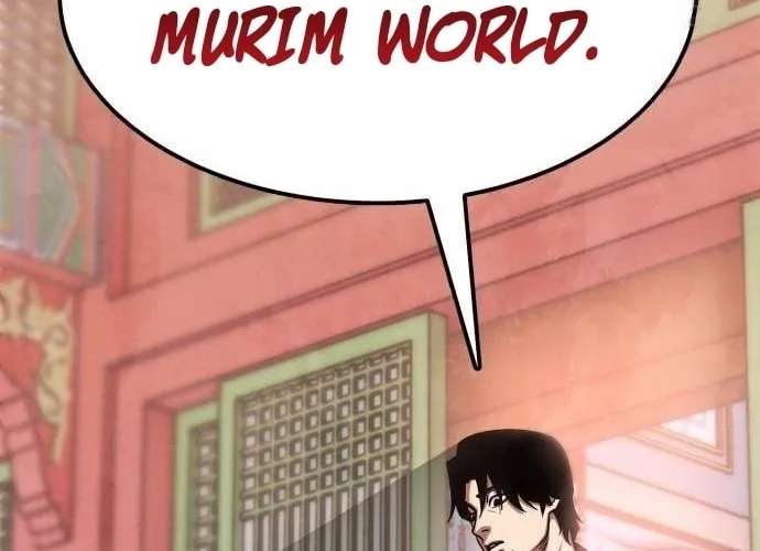 Read Gunman chapter 2 image 153 on Lezhin