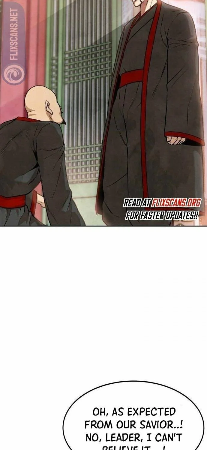 Read Gunman chapter 2 image 154 on Lezhin
