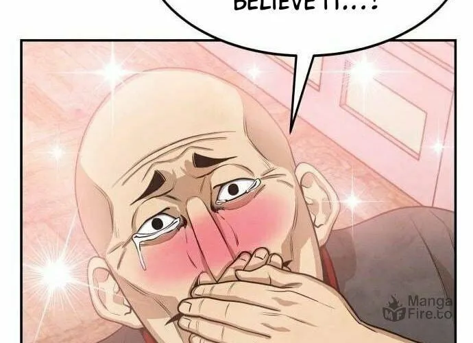 Read Gunman chapter 2 image 155 on Lezhin