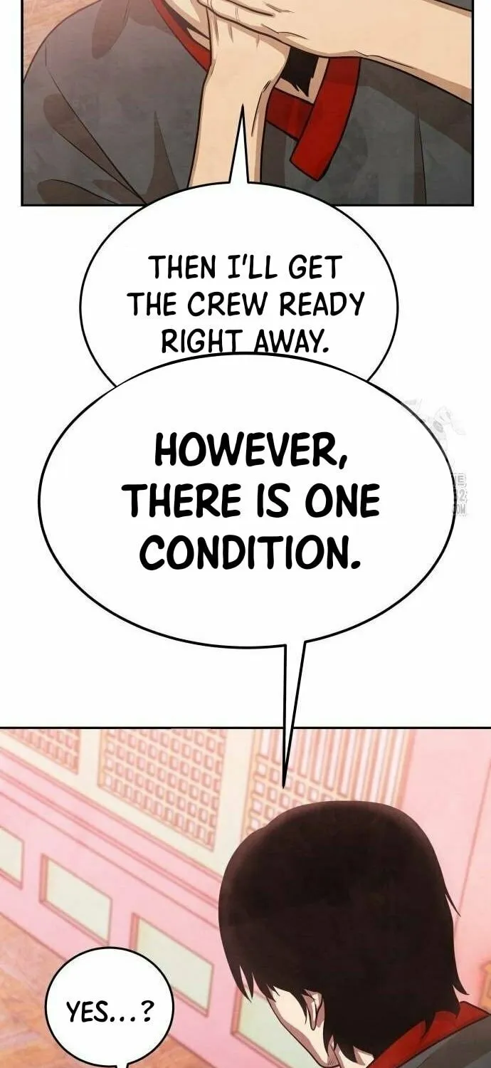 Read Gunman chapter 2 image 156 on Lezhin