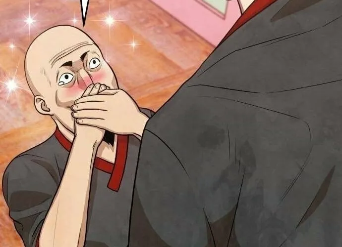 Read Gunman chapter 2 image 157 on Lezhin