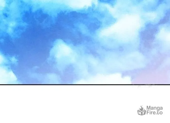 Read Gunman chapter 2 image 159 on Lezhin