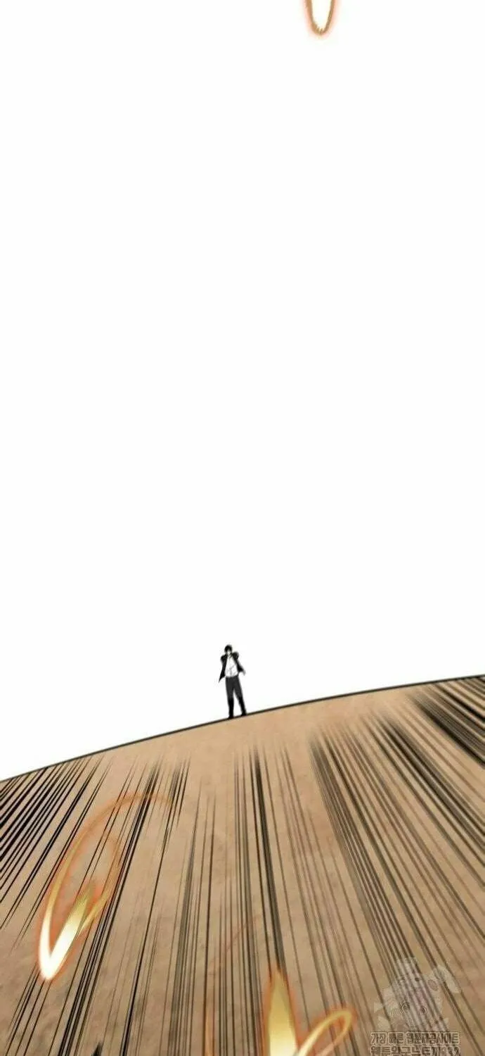 Read Gunman chapter 2 image 16 on Lezhin