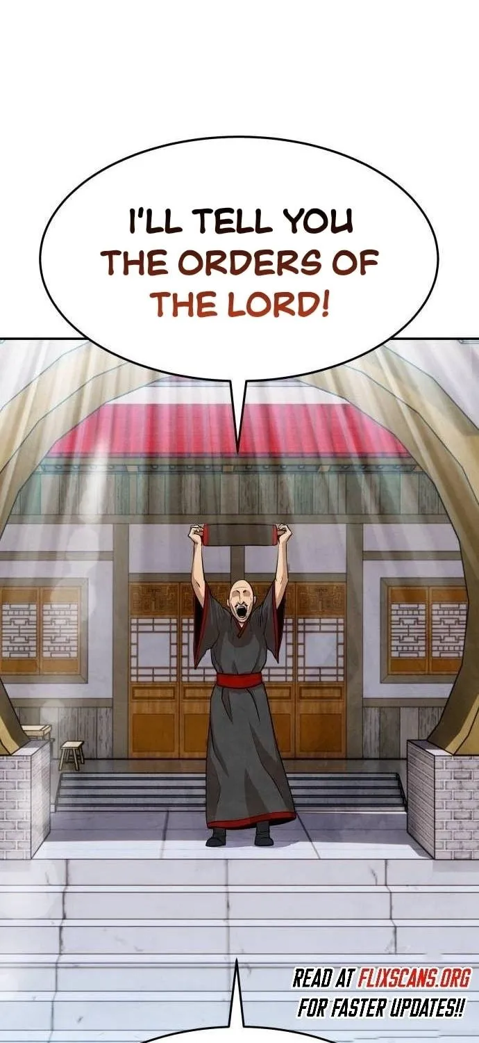 Read Gunman chapter 2 image 160 on Lezhin
