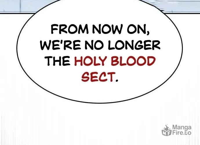 Read Gunman chapter 2 image 161 on Lezhin