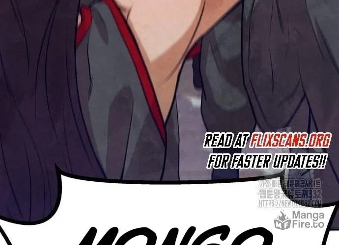 Read Gunman chapter 2 image 167 on Lezhin