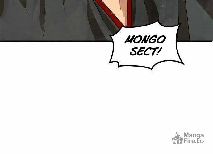 Read Gunman chapter 2 image 169 on Lezhin