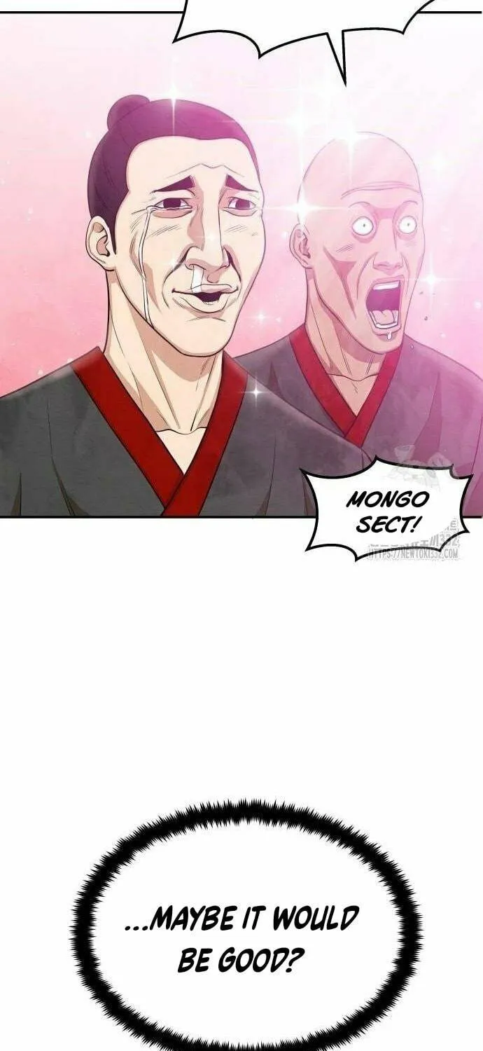 Read Gunman chapter 2 image 172 on Lezhin