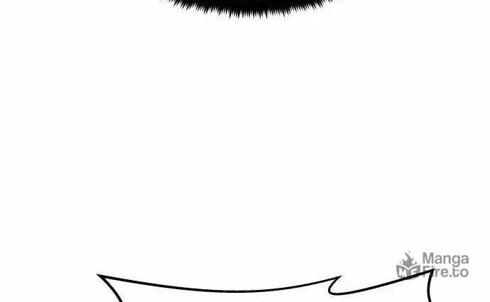 Read Gunman chapter 2 image 173 on Lezhin