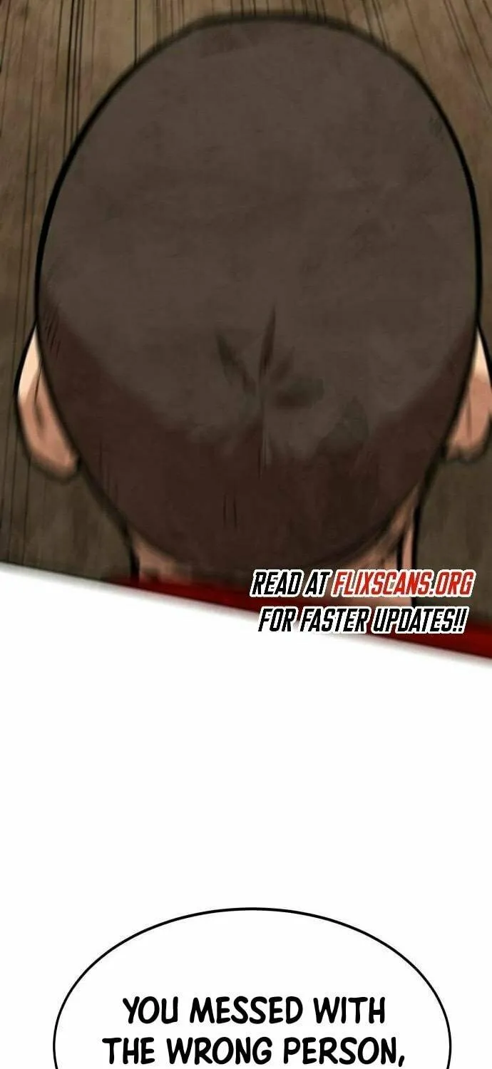 Read Gunman chapter 2 image 18 on Lezhin