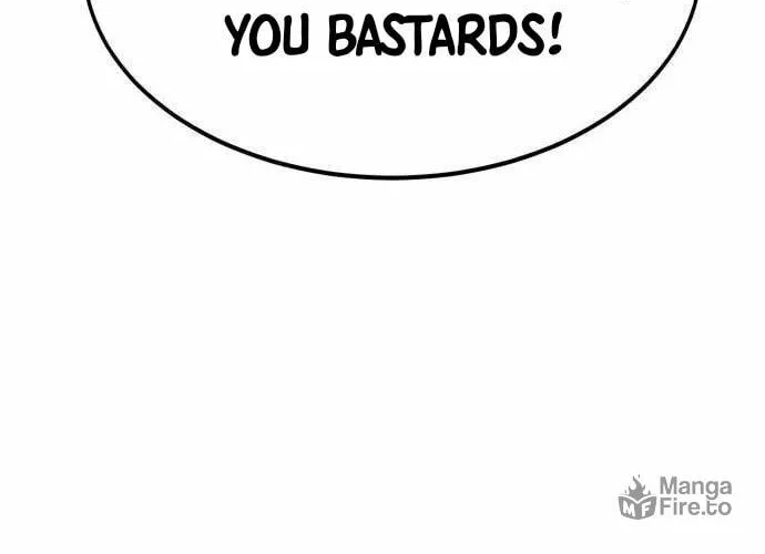Read Gunman chapter 2 image 19 on Lezhin