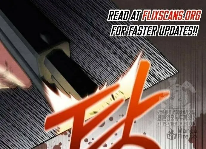 Read Gunman chapter 2 image 23 on Lezhin