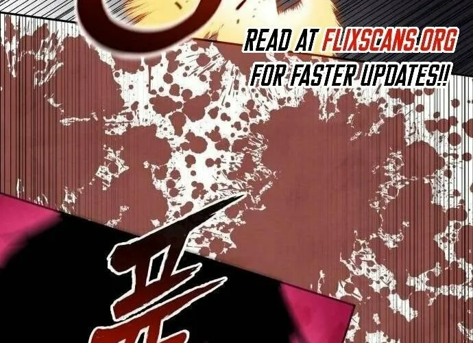 Read Gunman chapter 2 image 27 on Lezhin