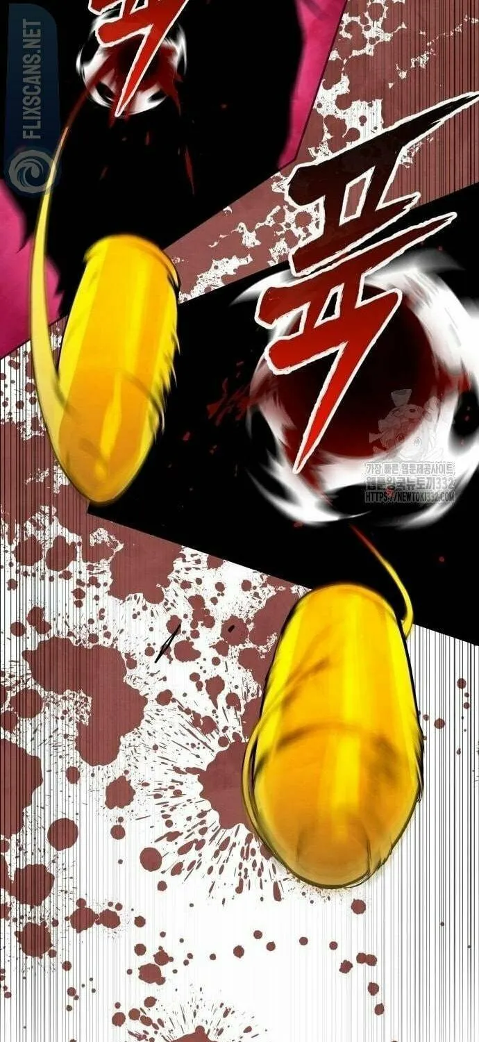 Read Gunman chapter 2 image 28 on Lezhin