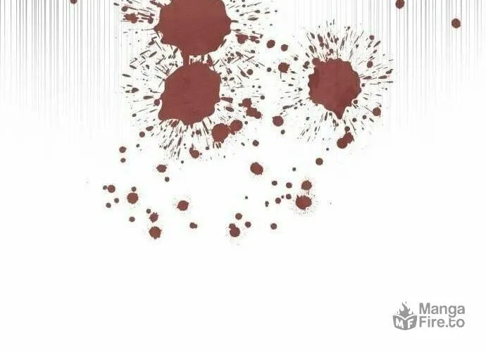Read Gunman chapter 2 image 29 on Lezhin