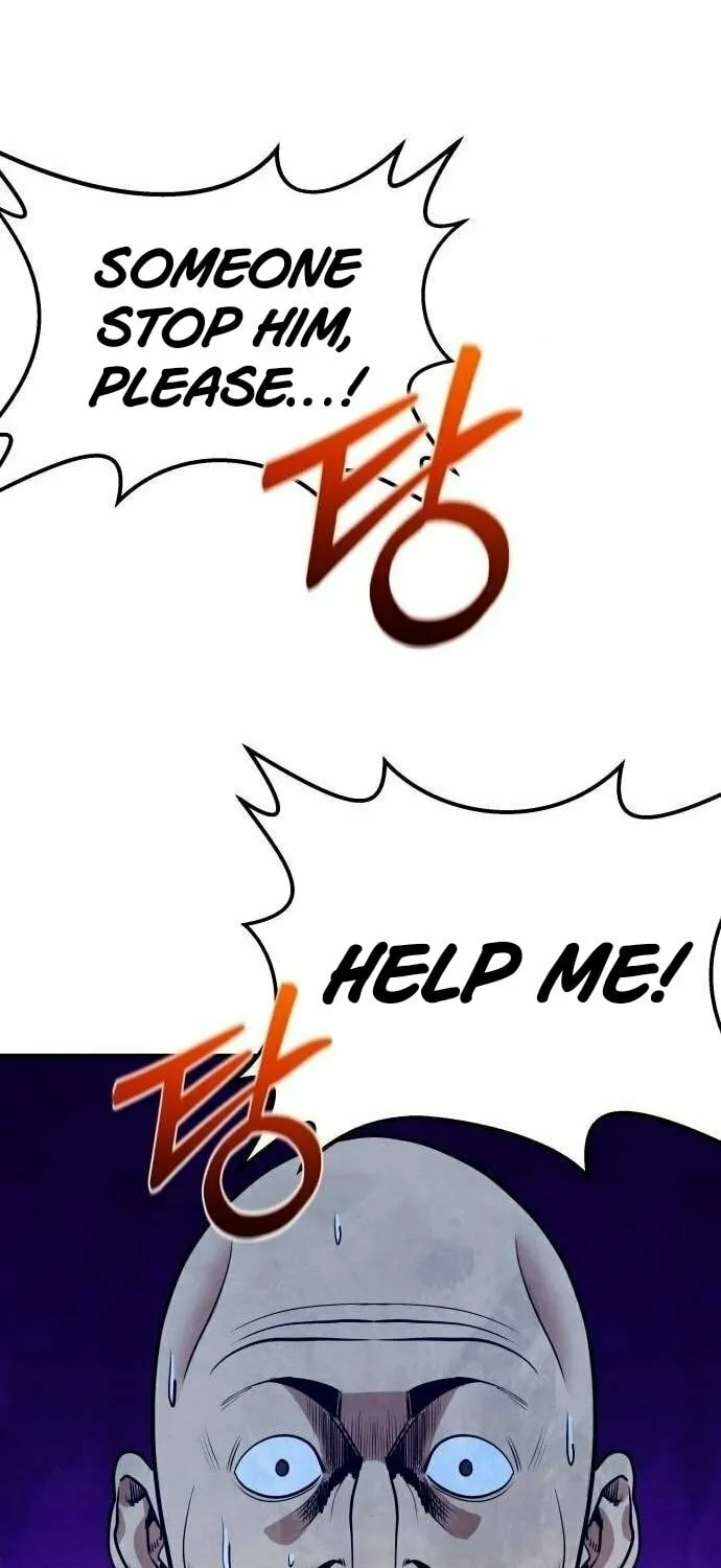 Read Gunman chapter 2 image 30 on Lezhin