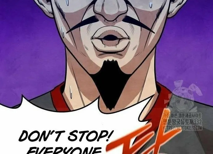Read Gunman chapter 2 image 31 on Lezhin