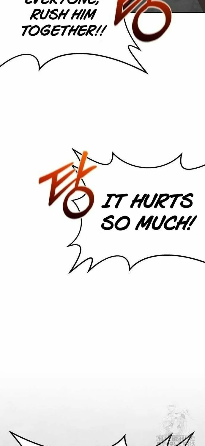 Read Gunman chapter 2 image 32 on Lezhin
