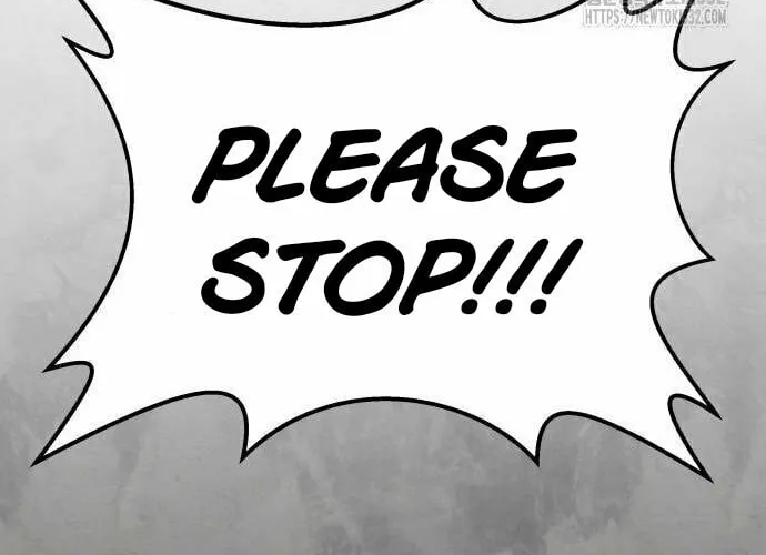 Read Gunman chapter 2 image 33 on Lezhin