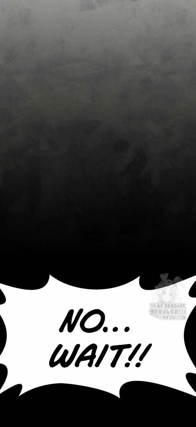 Read Gunman chapter 2 image 34 on Lezhin