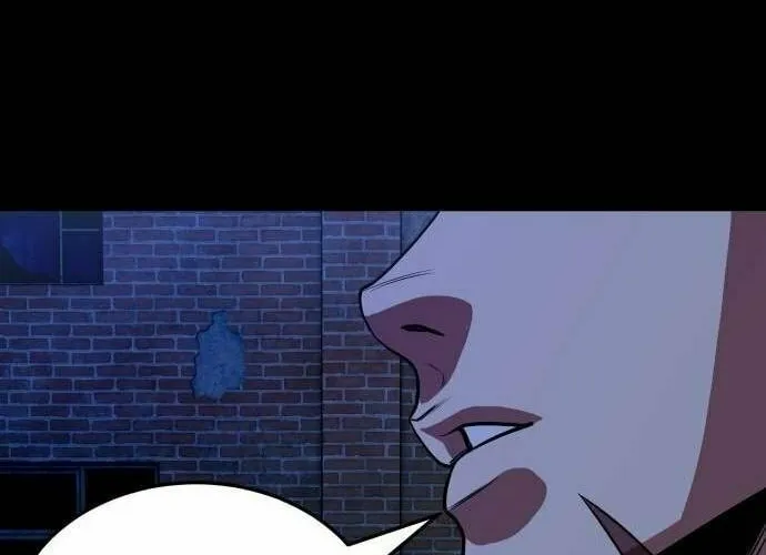 Read Gunman chapter 2 image 37 on Lezhin