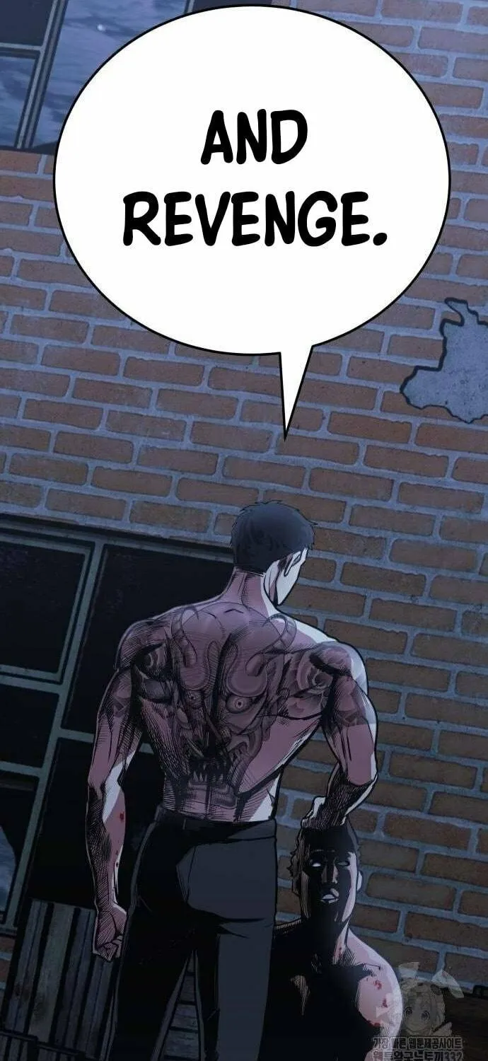 Read Gunman chapter 2 image 48 on Lezhin