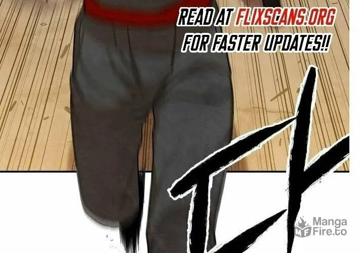 Read Gunman chapter 2 image 5 on Lezhin
