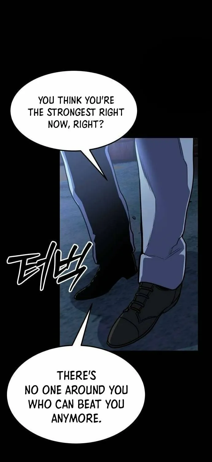 Read Gunman chapter 2 image 54 on Lezhin
