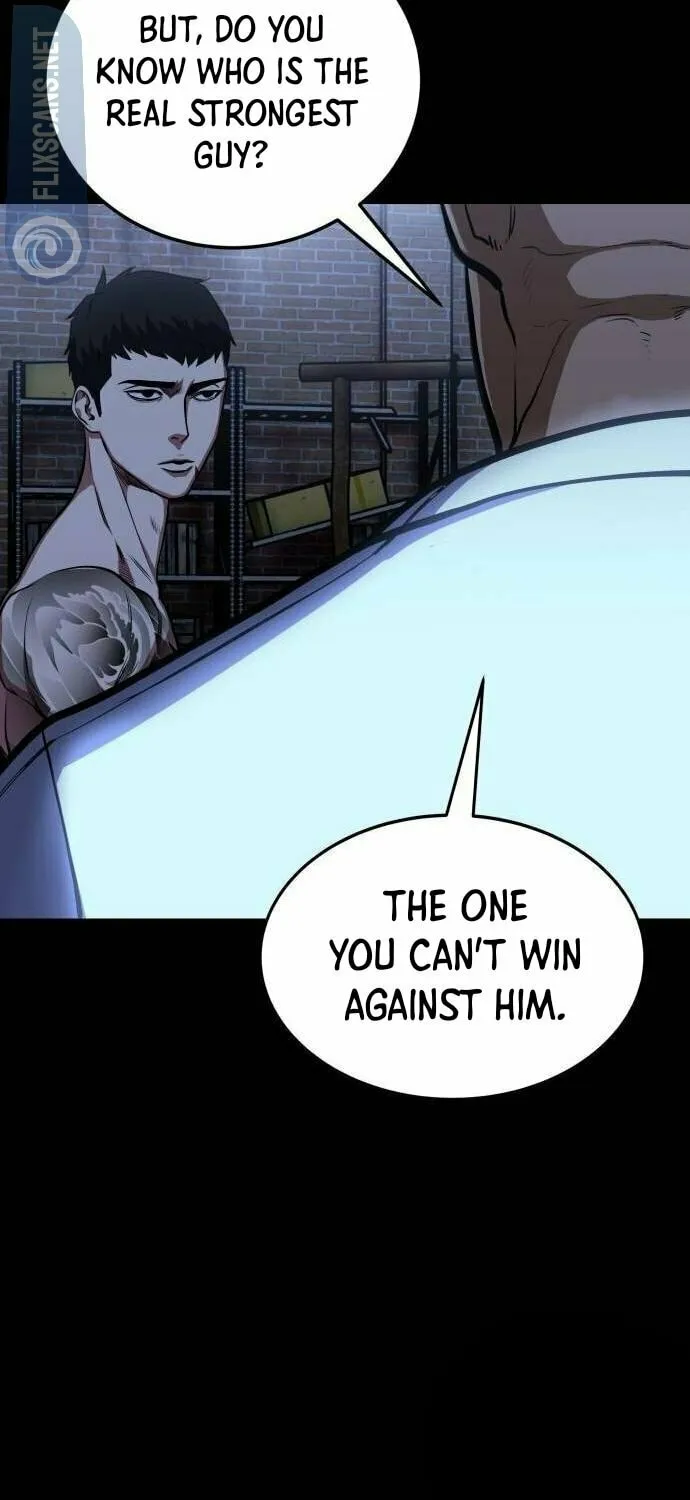 Read Gunman chapter 2 image 56 on Lezhin