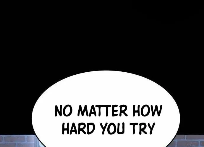 Read Gunman chapter 2 image 57 on Lezhin