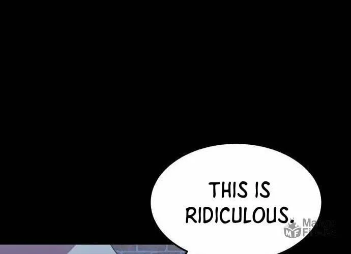 Read Gunman chapter 2 image 59 on Lezhin