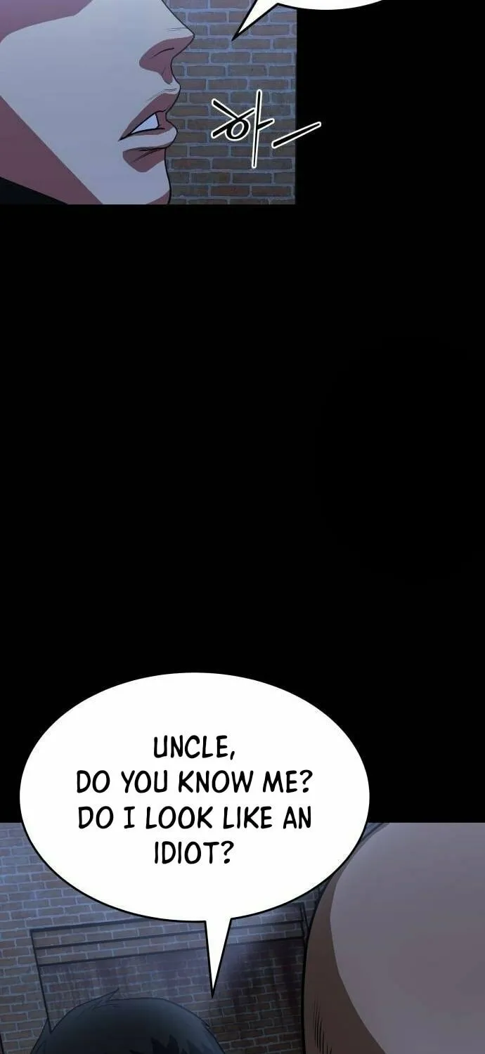 Read Gunman chapter 2 image 60 on Lezhin