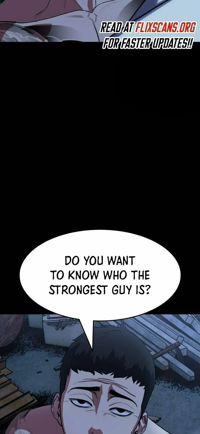 Read Gunman chapter 2 image 62 on Lezhin