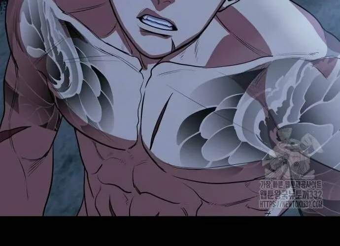 Read Gunman chapter 2 image 63 on Lezhin