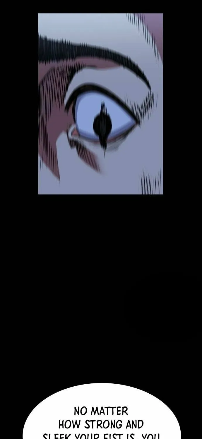 Read Gunman chapter 2 image 66 on Lezhin