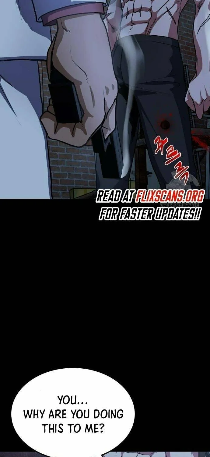 Read Gunman chapter 2 image 68 on Lezhin