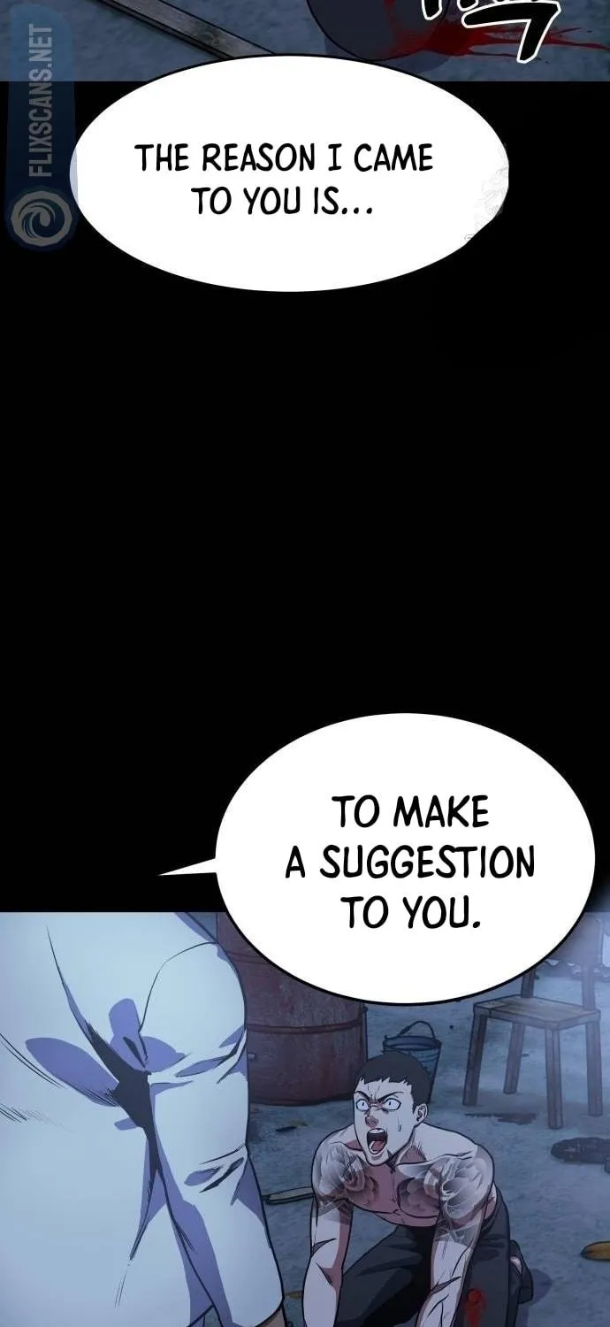 Read Gunman chapter 2 image 70 on Lezhin